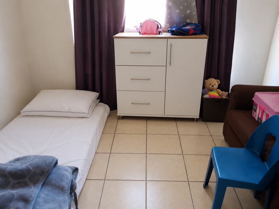 2 Bedroom Property for Sale in Rustenburg Central North West